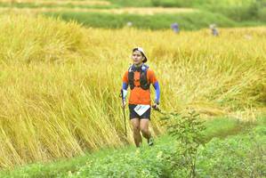 BIB: 
                            <button type="button" onclick="openModal(13434232)" class="btn btn-primary btn-sm float-right btn-popup" data-toggle="modal" data-target=".modal-high-quality">
                        <i class="fas fa-shopping-cart"></i> Add to Cart
                    </button>
                                            <button type="button" onclick="isThisMe(13434232, true)" class="btn btn-success btn-sm float-right btn-popup btn-isme hidden" data-toggle="tooltip" data-placement="bottom" title="นี่คือรูปของคุณใช่ไหม คลิกที่นี่เพื่อเอาเข้าอัลบั้ม">
                        <i class="fas fa-plus"></i> Add to album
                    </button>
                    <button type="button" onclick="isThisMe(13434232, false)" class="btn btn-warning btn-sm float-right btn-popup btn-isnotme hidden">
                        <i class="fas fa-ban"></i> Remove from album
                    </button>